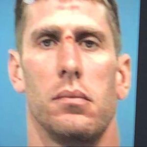 Meet your Posher, Nolan